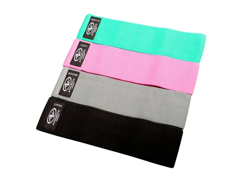 GTIN-6974085663792-02