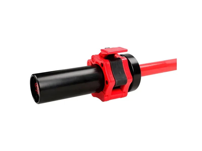 GTIN-6974085663822-05