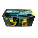 GTIN-8567900104969-03