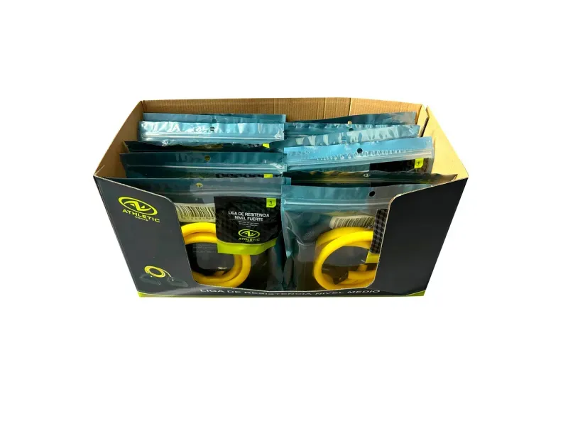 GTIN-8567900104969-03