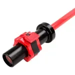 GTIN-6974085663822-06