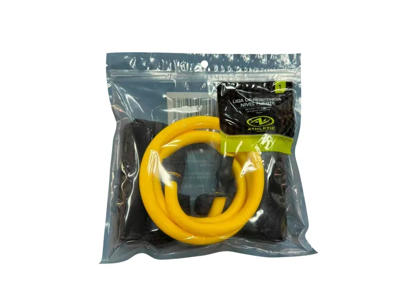 GTIN-8567900104969-04