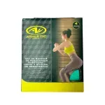 GTIN-6974085663792-04