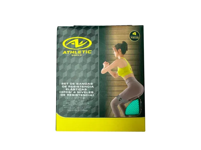 GTIN-6974085663792-04