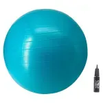 GTIN-8567900105027-02