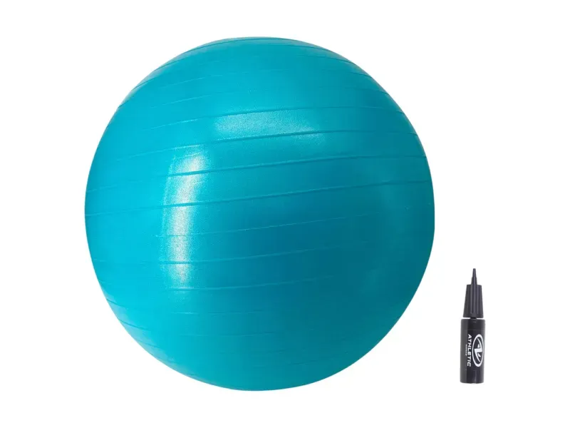 GTIN-8567900105027-02