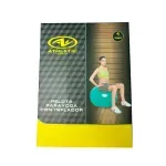 GTIN-8567900105027-03