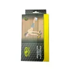 GTIN-8567900104990-04