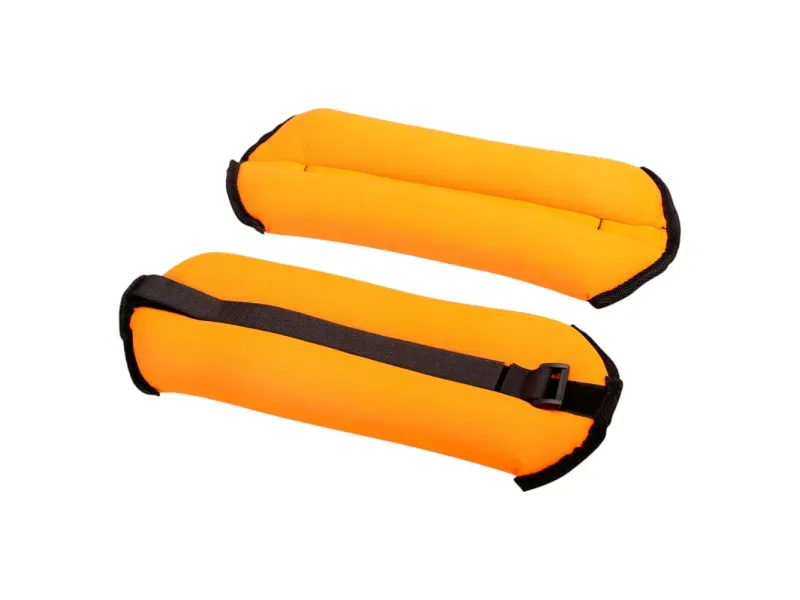 GTIN-6974085663884-01