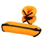 GTIN-6974085663884-02