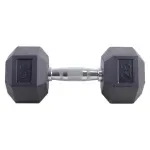 GTIN-8567900105065-02