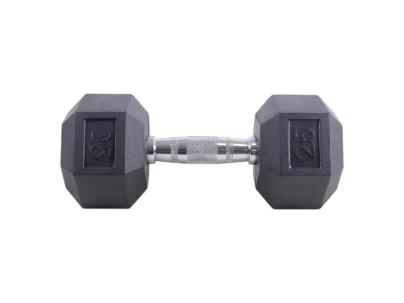 GTIN-8567900105065-02