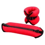 GTIN-6974085663891-01