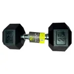 GTIN-8567900105065-03