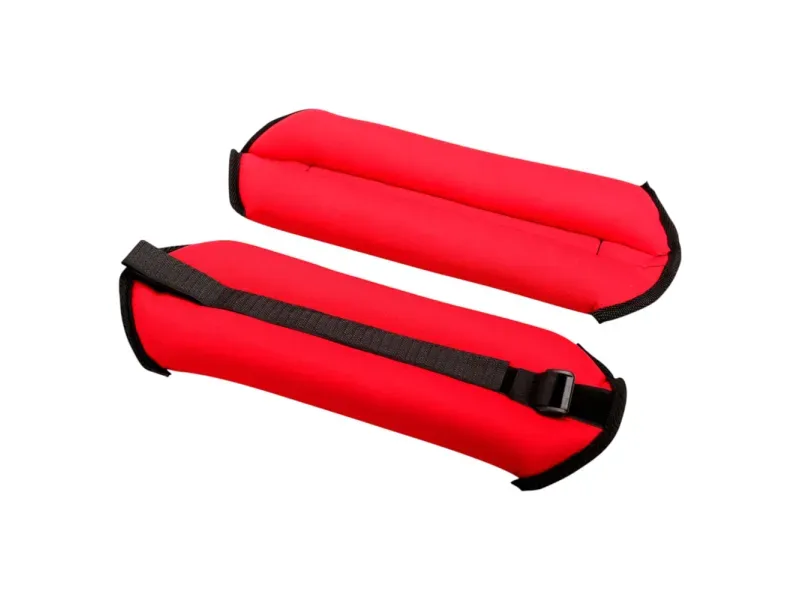 GTIN-6974085663891-02