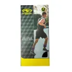 GTIN-6974085663860-04