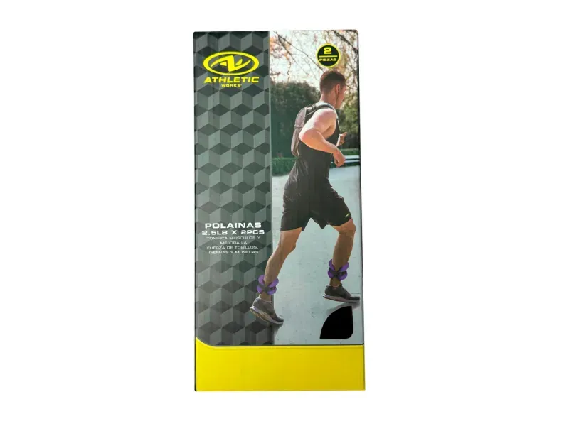 GTIN-6974085663860-04