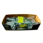 GTIN-8567900105072-03