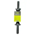 GTIN-8567900105072-04