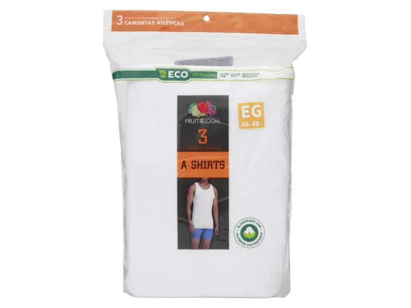 GTIN-0885306357153-01