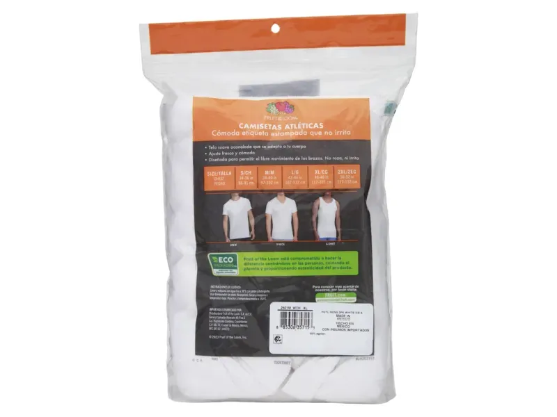 GTIN-0885306357153-02