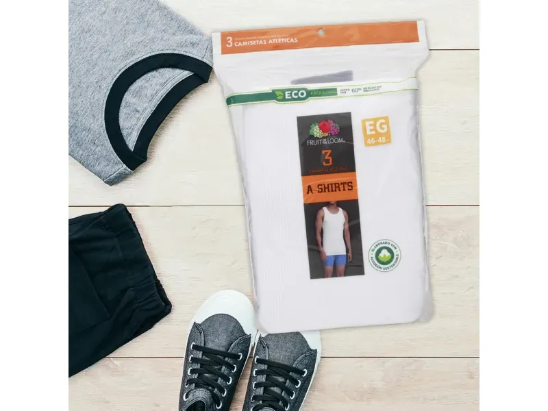 GTIN-0885306357153-03