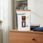 GTIN-0885306357153-04