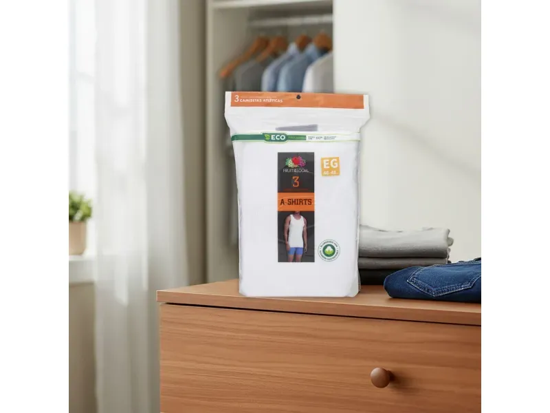 GTIN-0885306357153-04