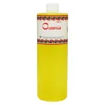 GTIN-7411001200758-02