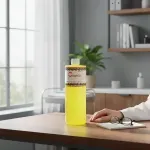 GTIN-7411001200758-03