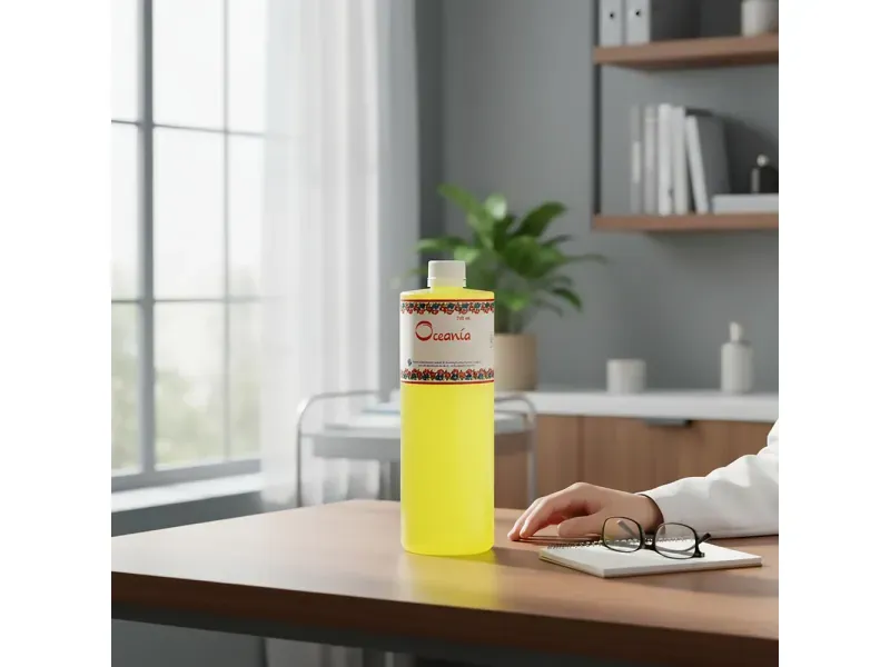 GTIN-7411001200758-03