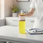 GTIN-7411001200758-04