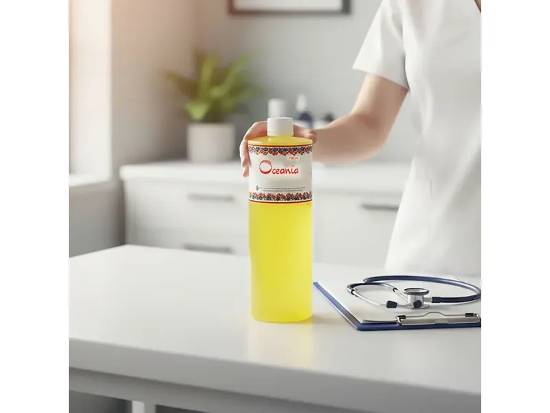 GTIN-7411001200758-04