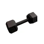 GTIN-8567900105157-02