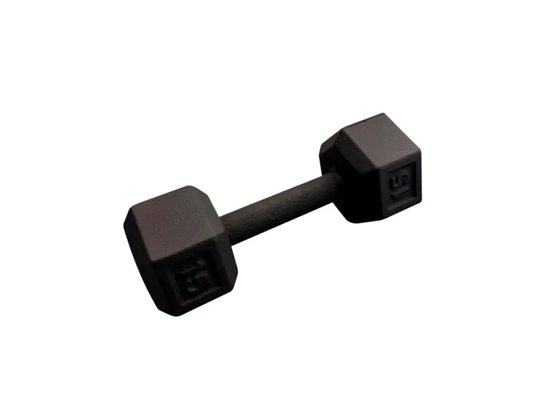 GTIN-8567900105157-02