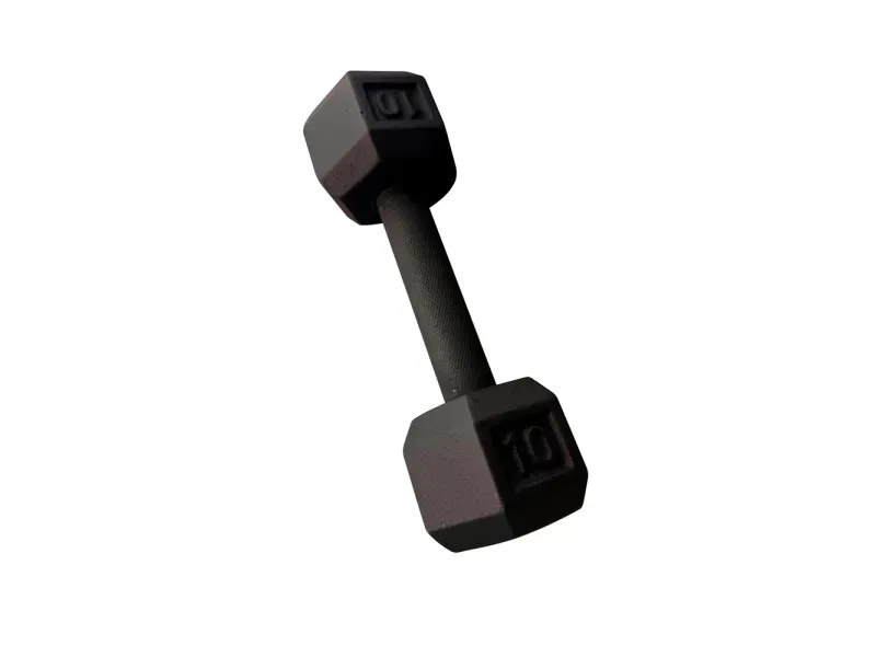 GTIN-8567900105140-02