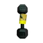 GTIN-8567900105140-03