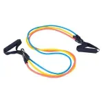 GTIN-8567900105294-02