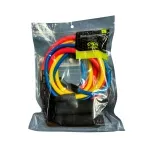 GTIN-8567900105294-04