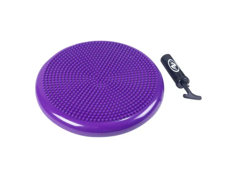 GTIN-8567900105270-01