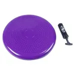 GTIN-8567900105270-02