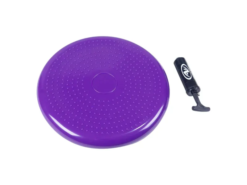 GTIN-8567900105270-02