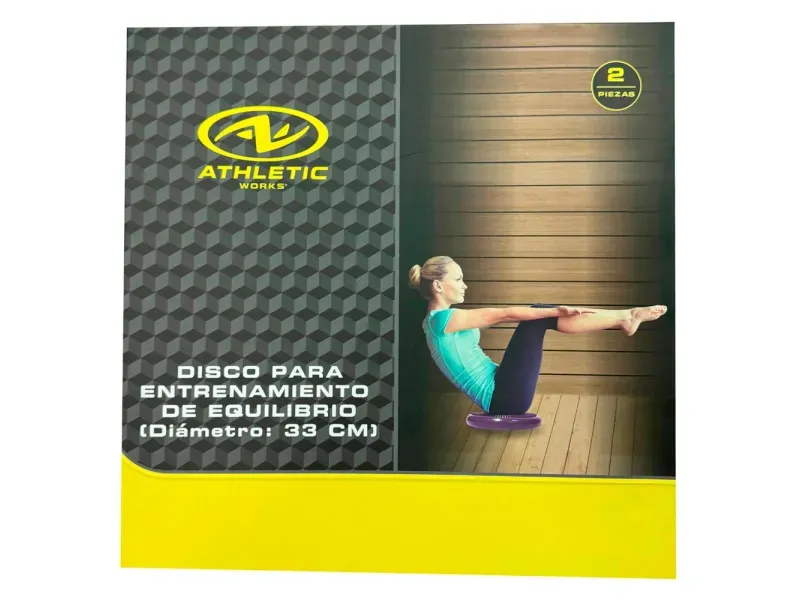 GTIN-8567900105270-03