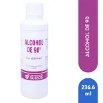 GTIN-7411002150014-01