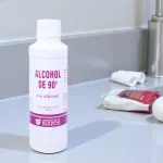 GTIN-7411002150014-03