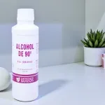 GTIN-7411002150014-04