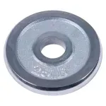 GTIN-8567900105409-01