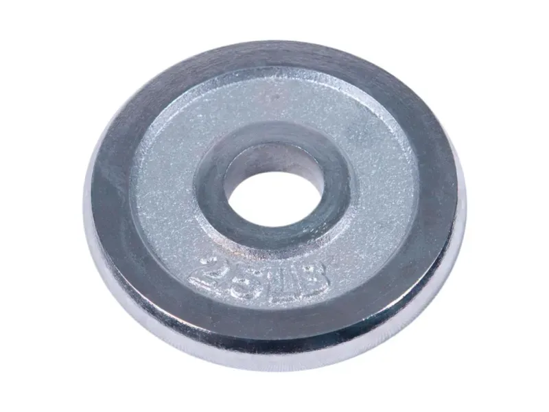 GTIN-8567900105409-01