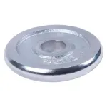 GTIN-8567900105409-02