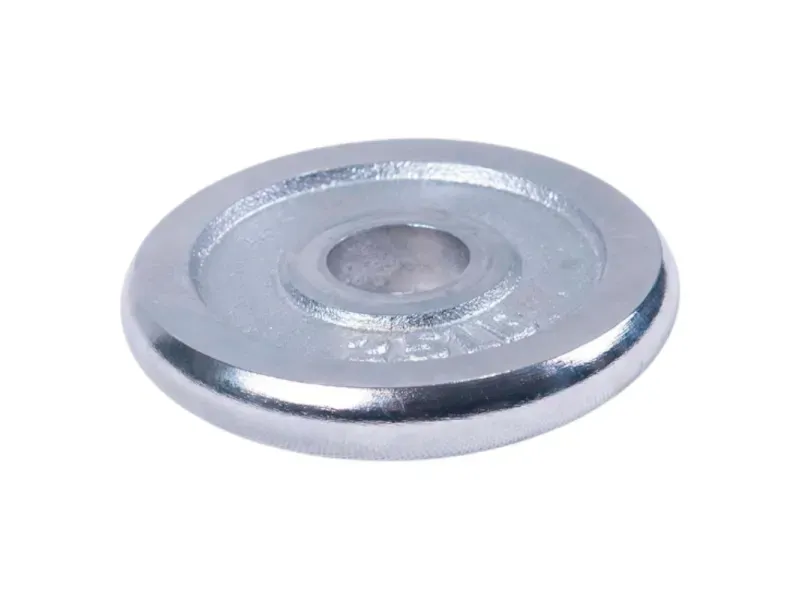 GTIN-8567900105409-02